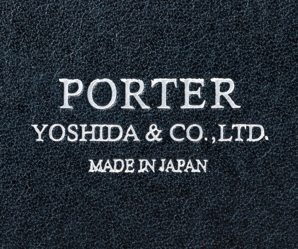 �ݡ����� ���顼�� �֥꡼�ե����� 034-03194 �ʥ��顼���ͥ��ӡ���