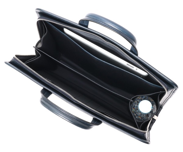 �ݡ����� ���顼�� �֥꡼�ե����� 034-03194 �ʥ��顼���ͥ��ӡ���