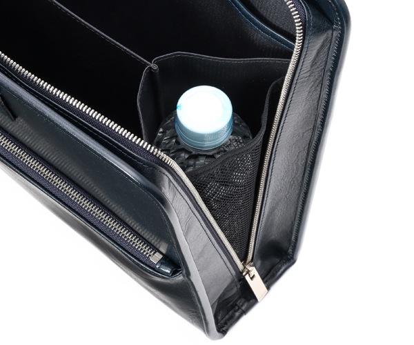 �ݡ����� ���顼�� �֥꡼�ե����� 034-03194 �ʥ��顼���ͥ��ӡ���