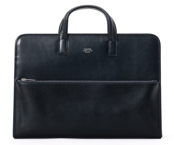 �ݡ����� ���顼�� �֥꡼�ե����� 034-03194 �ʥ��顼���ͥ��ӡ���