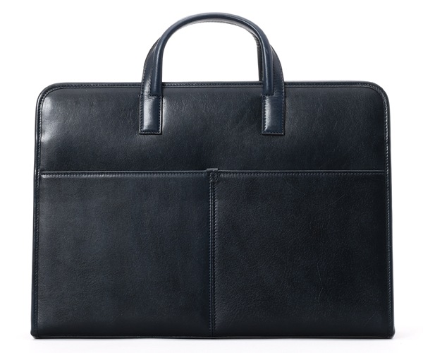 �ݡ����� ���顼�� �֥꡼�ե����� 034-03194 �ʥ��顼���ͥ��ӡ���