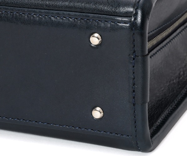 �ݡ����� ���顼�� �֥꡼�ե����� 034-03194 �ʥ��顼���ͥ��ӡ���