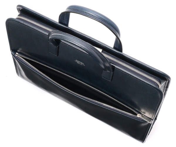 �ݡ����� ���顼�� �֥꡼�ե����� 034-03194 �ʥ��顼���ͥ��ӡ���