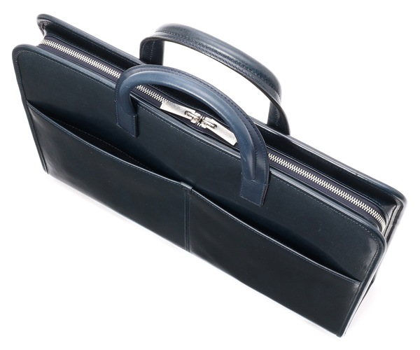 �ݡ����� ���顼�� �֥꡼�ե����� 034-03194 �ʥ��顼���ͥ��ӡ���