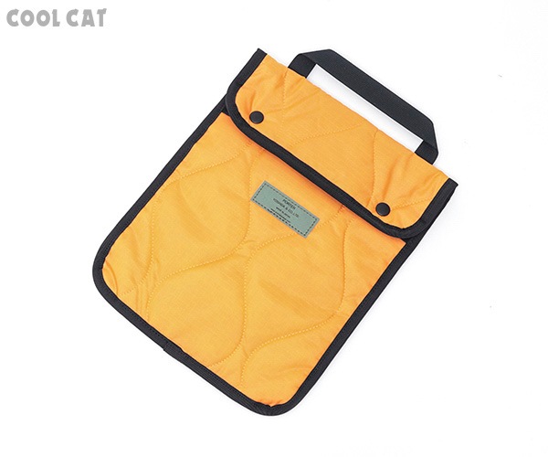 �ݡ����� �ե����� ���å����å� 855-07417 �ʥ��顼���֥�å���