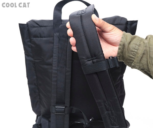 �ݡ����� �ե����� ���å����å� 855-07417 �ʥ��顼���֥�å���