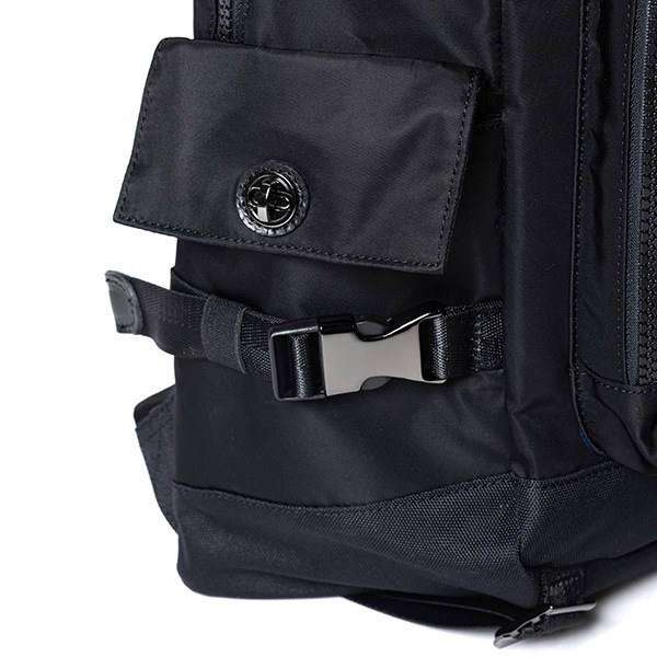 �����٤�Υ٥�ƥ��ա� MAKAVELIC �ޥ���٥�å� SIERRA BIVOAC DAYPACK �ǥ��ѥå� �ʥ��顼���֥�å��� 3109-10117