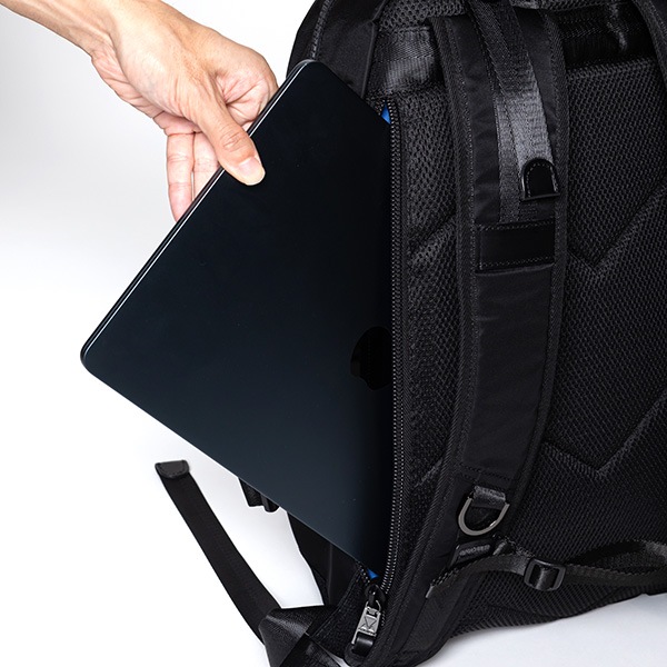 �����٤�Υ٥�ƥ��ա� MAKAVELIC �ޥ���٥�å� SIERRA BIVOAC DAYPACK �ǥ��ѥå� �ʥ��顼���֥�å��� 3109-10117