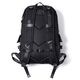 �����٤�Υ٥�ƥ��ա� MAKAVELIC �ޥ���٥�å� SIERRA BIVOAC DAYPACK �ǥ��ѥå� �ʥ��顼���֥�å��� 3109-10117