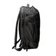 �����٤�Υ٥�ƥ��ա� ABLE CARRY �����֥륭��꡼ Max Backpack Cordura Ripstop �Хå��ѥå� 30~32L �ʥ��顼���֥�å��� 73251