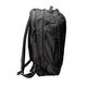 �����٤�Υ٥�ƥ��ա� ABLE CARRY �����֥륭��꡼ Max Backpack Cordura Ripstop �Хå��ѥå� 30~32L �ʥ��顼���֥�å��� 73251