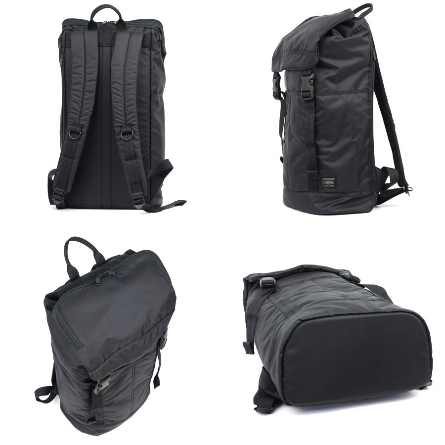 �ݡ����� �ե�å��� �Хå��ѥå� 689-05943 �ʥ��顼���֥�å���