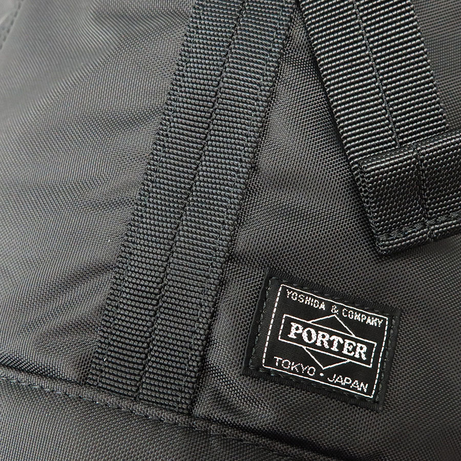 �ݡ����� �ե�å��� �Хå��ѥå� 689-05943 �ʥ��顼���֥�å���