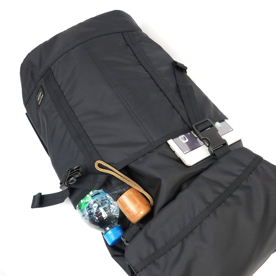 �ݡ����� �ե�å��� �Хå��ѥå� 689-05943 �ʥ��顼���֥�å���