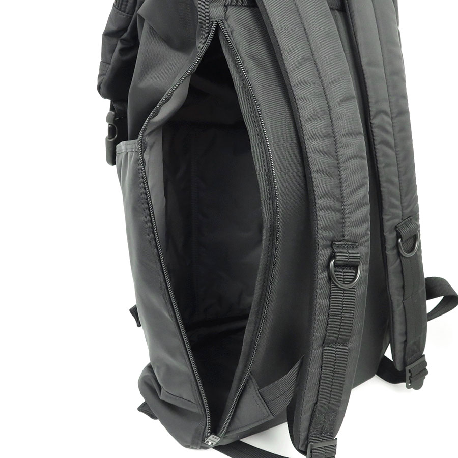 �ݡ����� �ե�å��� �Хå��ѥå� 689-05943 �ʥ��顼���֥�å���