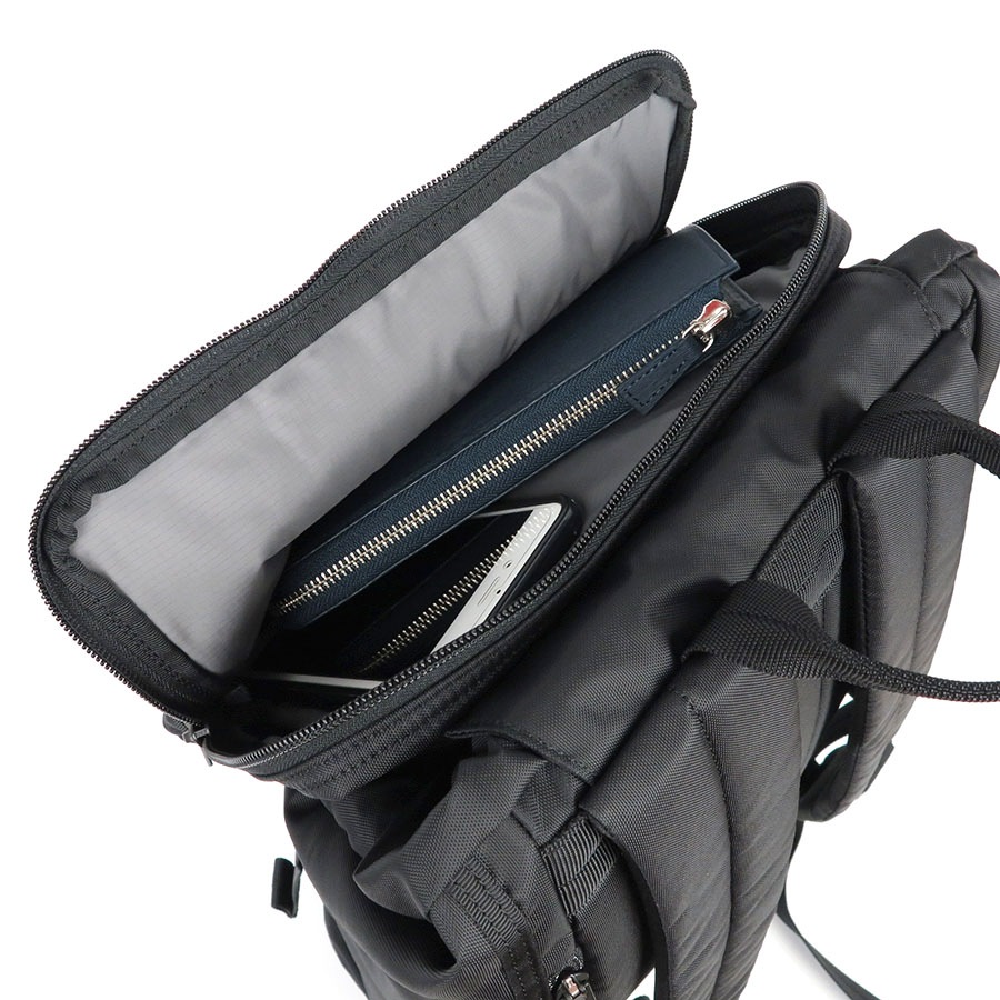 �ݡ����� �ե�å��� �Хå��ѥå� 689-05943 �ʥ��顼���֥�å���