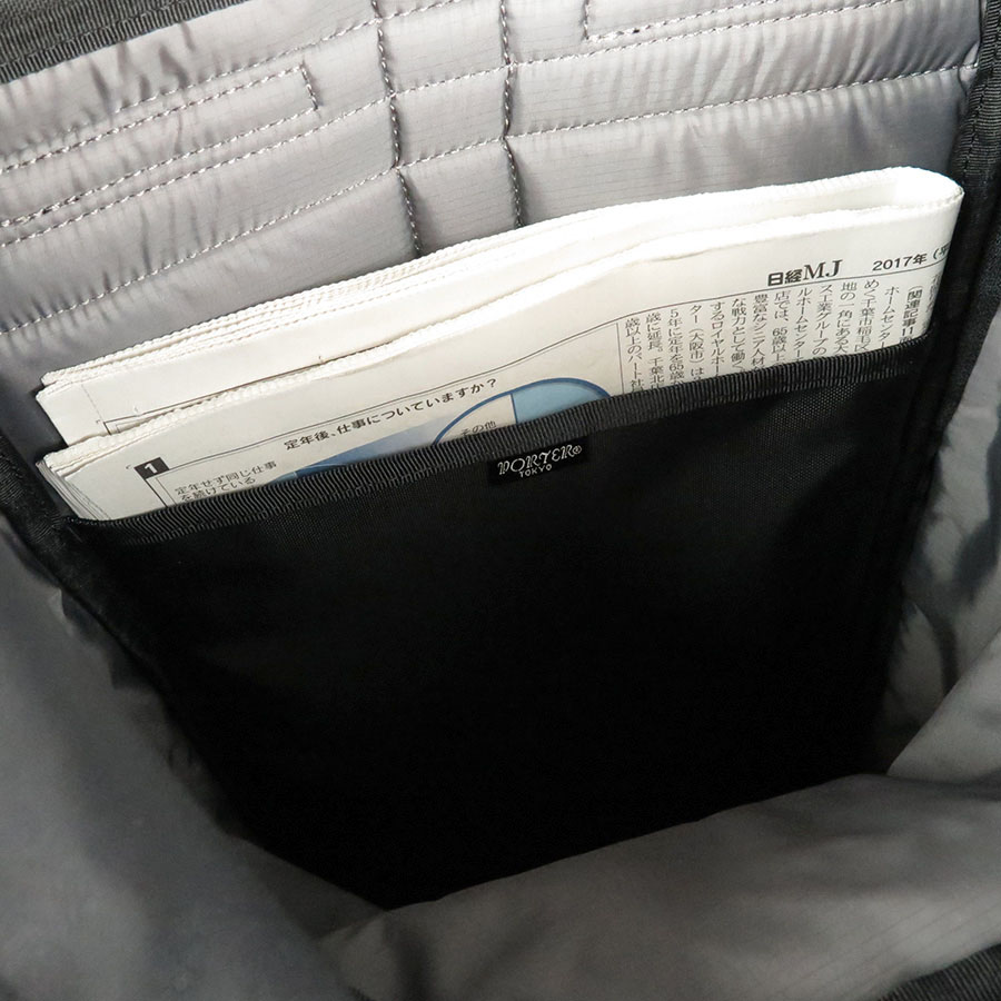 �ݡ����� �ե�å��� �Хå��ѥå� 689-05943 �ʥ��顼���֥�å���