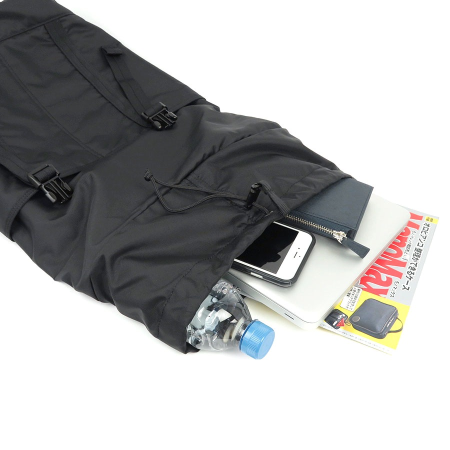 �ݡ����� �ե�å��� �Хå��ѥå� 689-05943 �ʥ��顼���֥�å���