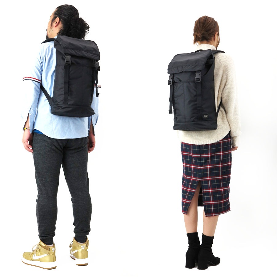 �ݡ����� �ե�å��� �Хå��ѥå� 689-05943 �ʥ��顼���֥�å���