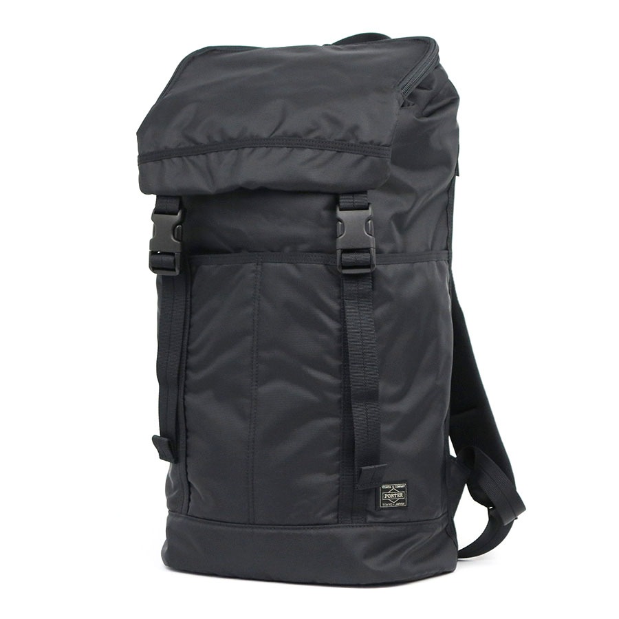 �ݡ����� �ե�å��� �Хå��ѥå� 689-05943 �ʥ��顼���֥�å���