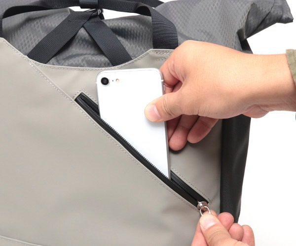 ٤Υ٥ƥա CIE  ꥢ ȥå01 ʥ顼졼 021801