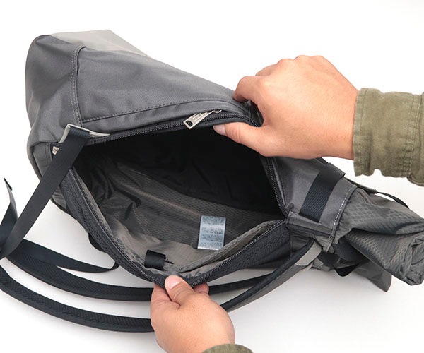 ٤Υ٥ƥա CIE  ꥢ ȥå01 ʥ顼졼 021801