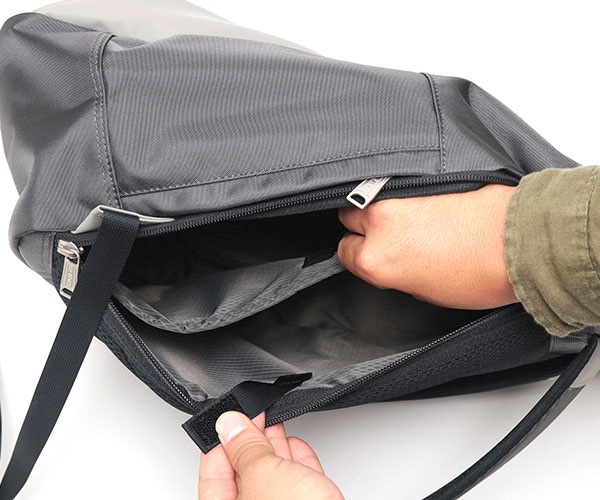 ٤Υ٥ƥա CIE  ꥢ ȥå01 ʥ顼졼 021801