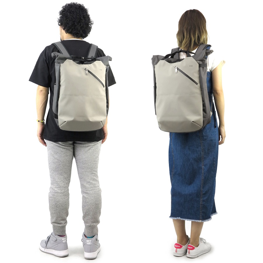 ٤Υ٥ƥա CIE  ꥢ ȥå01 ʥ顼졼 021801