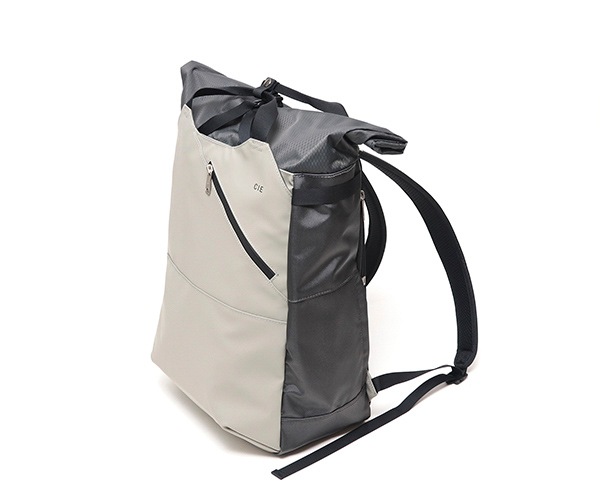 ٤Υ٥ƥա CIE  ꥢ ȥå01 ʥ顼졼 021801