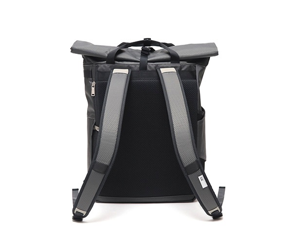 ٤Υ٥ƥա CIE  ꥢ ȥå01 ʥ顼졼 021801