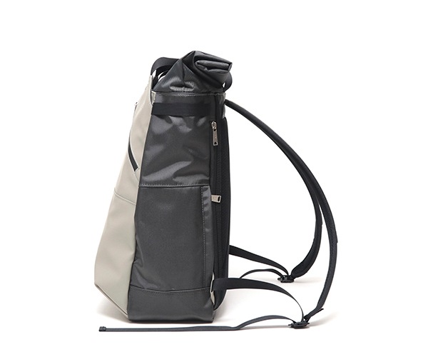 ٤Υ٥ƥա CIE  ꥢ ȥå01 ʥ顼졼 021801