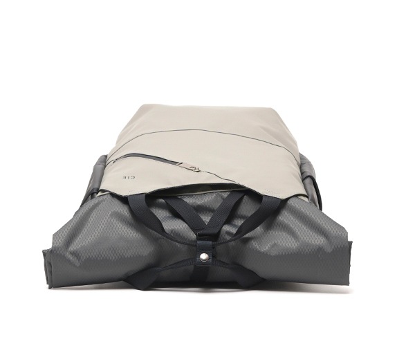 ٤Υ٥ƥա CIE  ꥢ ȥå01 ʥ顼졼 021801