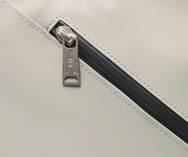 ٤Υ٥ƥա CIE  ꥢ ȥå01 ʥ顼졼 021801