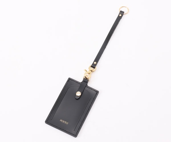 ݡ  ȡȥХå(L) 871-15182 ʥ顼֥å | ĥХ PORTER 