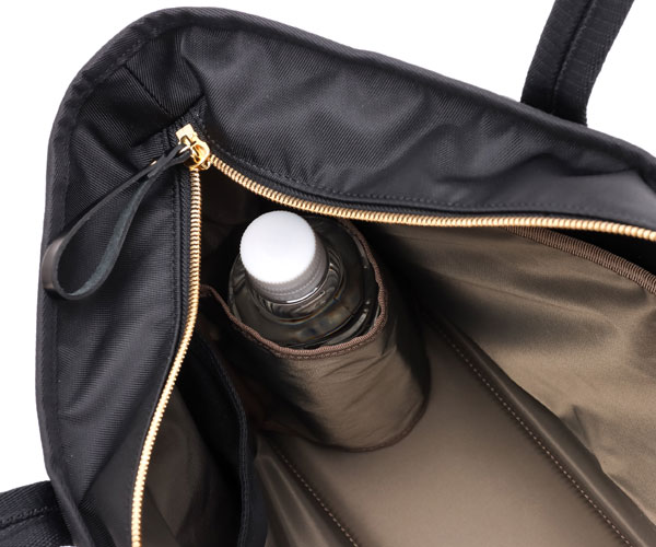 ݡ  ȡȥХå(L) 871-15182 ʥ顼֥å | ĥХ PORTER 