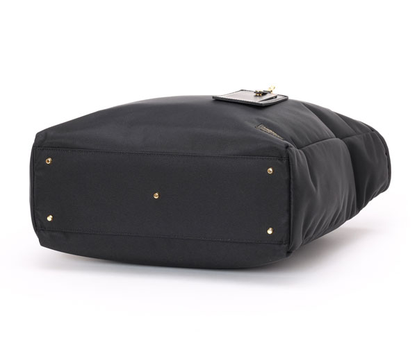 ݡ  ȡȥХå(L) 871-15182 ʥ顼֥å | ĥХ PORTER 