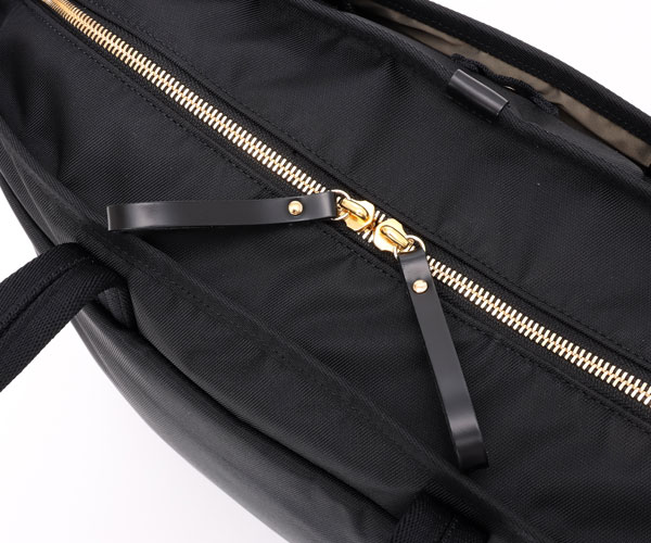 ݡ  ȡȥХå(L) 871-15182 ʥ顼֥å | ĥХ PORTER 
