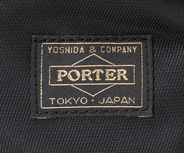 ݡ  ȡȥХå(L) 871-15182 ʥ顼֥å | ĥХ PORTER 