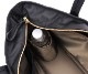ݡ  ȡȥХå(L) 871-15182 ʥ顼֥å | ĥХ PORTER 