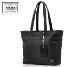ݡ  ȡȥХå(L) 871-15182 ʥ顼֥å | ĥХ PORTER 