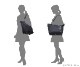 ݡ  ȡȥХå(L) 871-15182 ʥ顼֥å | ĥХ PORTER 