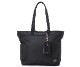 ݡ  ȡȥХå(L) 871-15182 ʥ顼֥å | ĥХ PORTER 