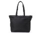 ݡ  ȡȥХå(L) 871-15182 ʥ顼֥å | ĥХ PORTER 