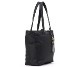 ݡ  ȡȥХå(L) 871-15182 ʥ顼֥å | ĥХ PORTER 