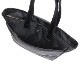 ݡ  ȡȥХå(L) 871-15182 ʥ顼֥å | ĥХ PORTER 