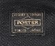 ݡ  ȡȥХå(L) 871-15182 ʥ顼֥å | ĥХ PORTER 