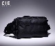 �����٤�Υ٥�ƥ��ա� CIE ���� ����å�3 2WAY����󥰥Хå� �ʥ��顼���֥�å��� 032057
