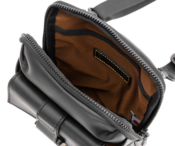 �����٤�Υ٥�ƥ��ա� master-piece �ޥ������ԡ��� ����ե� ���������Хå��ʥ��顼���֥�å��� 02750