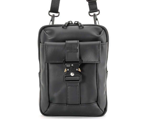 2_000000003999.jpg?1678209905