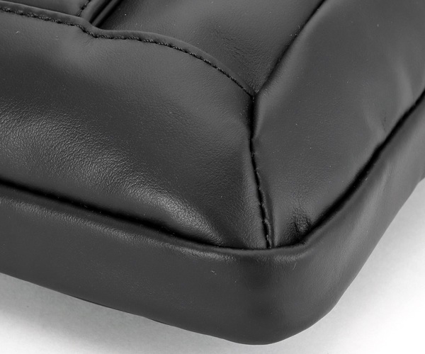 �����٤�Υ٥�ƥ��ա� master-piece �ޥ������ԡ��� ����ե� ���������Хå��ʥ��顼���֥�å��� 02750